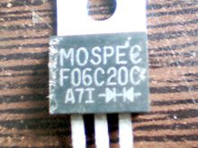 mospec-f06c20c-a7i