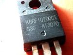 mbrf10200ct-ssg-a13170