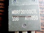 mbrf20100ctl-ssg-a11050