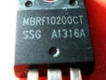 mbrf10200ct-ssg-a131