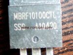 mbrf10100ctl-ssg-a10420