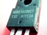 mbrf10200ct-ssg-a1153a