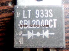 lt-933s-sbl2040ct