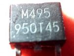 m495-950t45