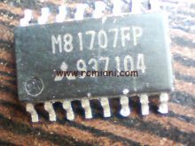 m81707fp-937104