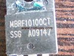 mbrf10100ct-ssg-a09147