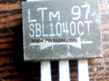 ltm-97-sbl1040ct
