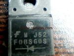 m-j52-f08s60s