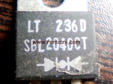lt-2360-sbl2040ct