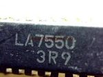 la7550-3r9