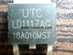 ld1117ag-18a010ms7