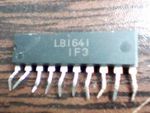 lb1641