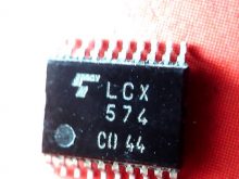 lcx-574-c0-44