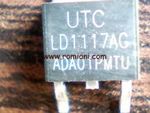 ld1117ag-ada01pmtu