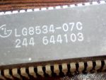 lg8534-07c