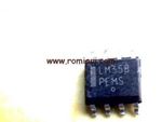 lm358-pems