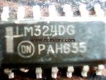 lm324dg-pah835