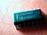 lm324dg-pab013