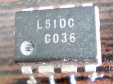 l51dc-c036