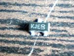 kje-u0