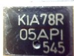 kia78r-05api-545