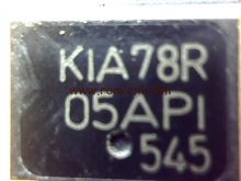 kia78r-05api-545