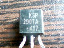 kps-2907a