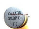 kudcera-38-9pc-f