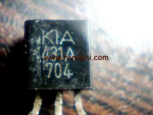kia-431a-704