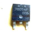 kia-7805af-008