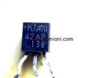 kia70-42ap-138