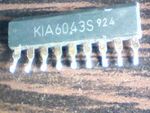kia6043s