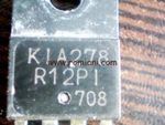 kia278-r12pi-708