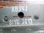 kbj4j-siyu-jg13