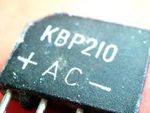 kbp210-ac