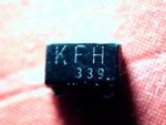 kfh-339