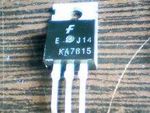 ka7815