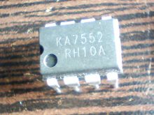 ka7552-rh10a