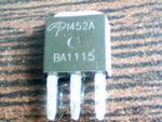 i452a-ba1115