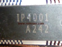 ip4001-a242