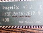 hy5du561622ftp-4