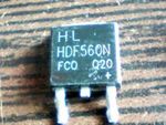 hl-hdf560n-fco-q20