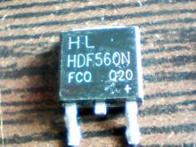 hl-hdf560n-fco-q20