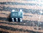 hs21f