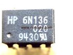 hp-6n136-020-9430