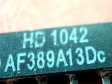 hd-1042-af389a13dc