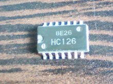 hc126