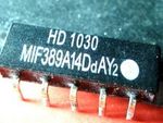 hd1030-mif389a14d