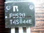 fus20-t4s
