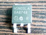 h5n03la-gab748